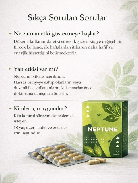 Kullanıcı Sonuçları 2
