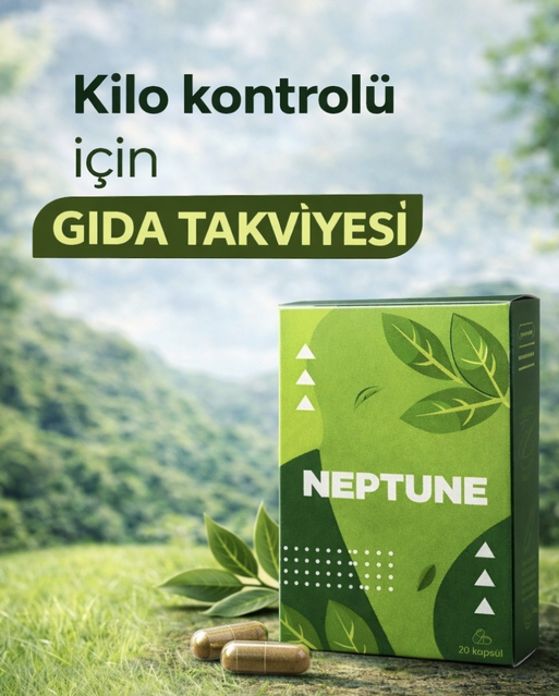 İçerik Görseli